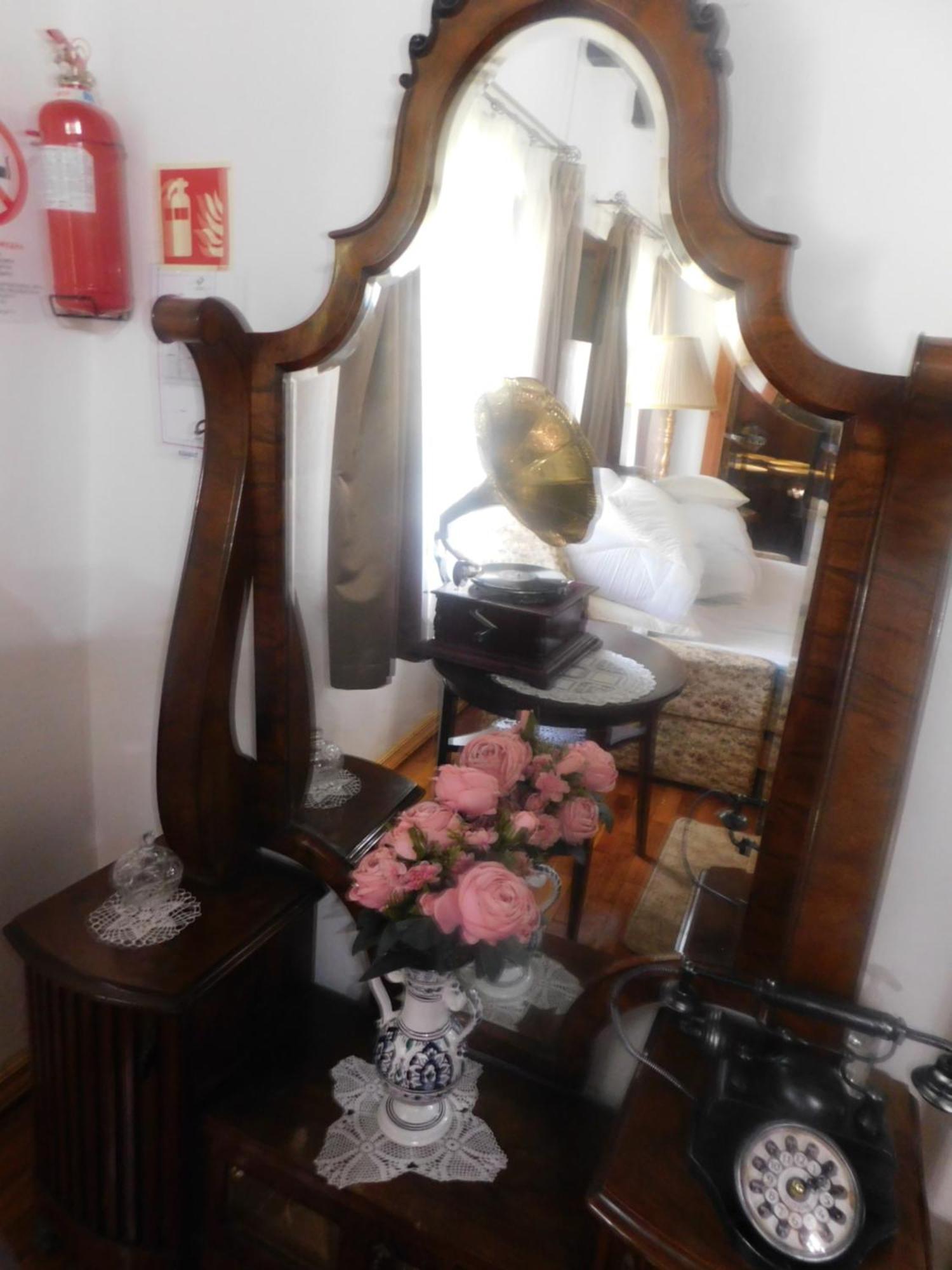 Korkostolo Vendeghazak Apartment Aggtelek Room photo
